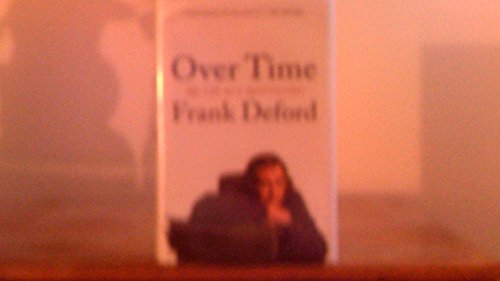 cover image Hillbilly Heart: A Memoir 