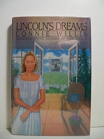 Lincoln's Dreams