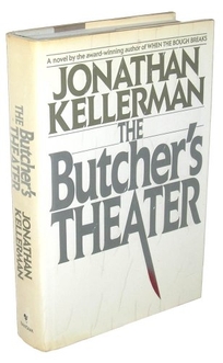 The Butcher's Theater