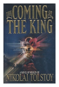 Coming of the King