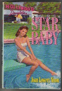 Star Baby