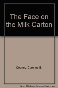 Face On/Milk Carton