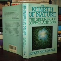 The Rebirth of Nature