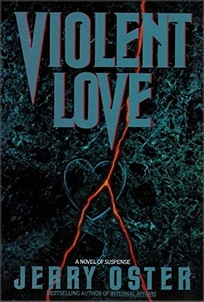 Violent Love