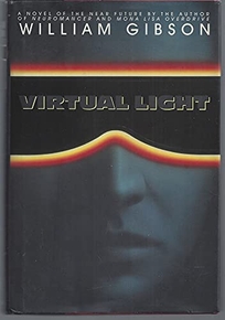 Virtual Light