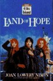 Land of Hope