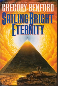 Sailing Bright Eternity