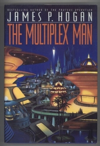 The Multiplex Man