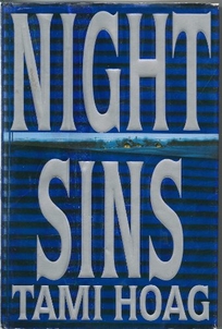 Night Sins