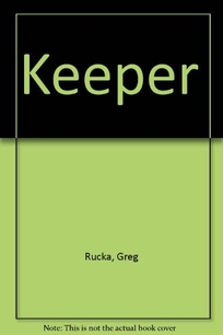 Keeper