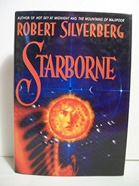 Starborne