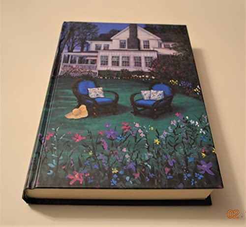 cover image A Place to Call Home