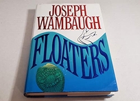 Floaters