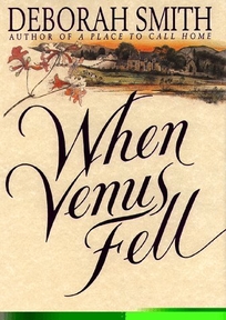 When Venus Fell