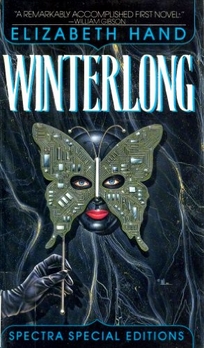 Winterlong