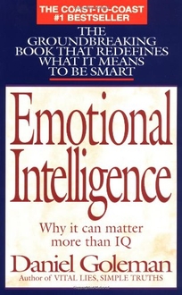 Emotional Intelligence