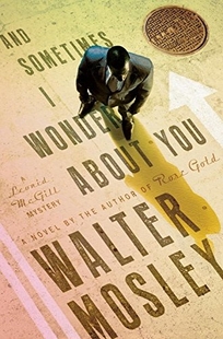 And Sometimes I Wonder About You: A Leonid McGill Mystery