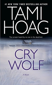 Cry Wolf