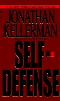 Self-Defense