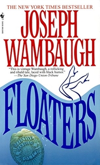 Floaters