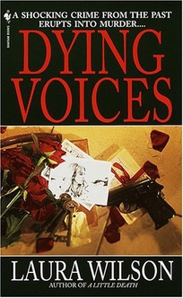 Dying Voices