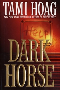 DARK HORSE