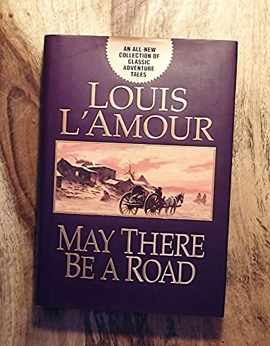 The Collected Short Stories of Louis L'Amour - 9 volume paperback