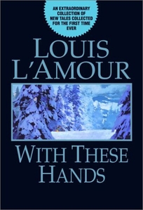 Collection of 117 Louis L'Amour Books SOLD on  