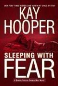 Sleeping with Fear