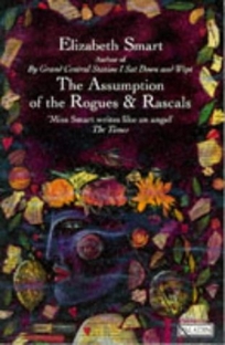 The Assumption of Rogues and Rascals