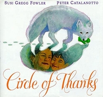 Circle of Thanks