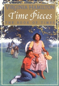 TIME PIECES: The Book of Times