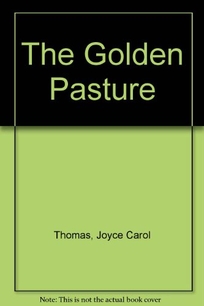 The Golden Pasture