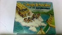 The Magic School Bus at the Waterworks