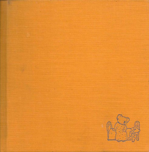 cover image Animal Sleepyheads: 1 to 10