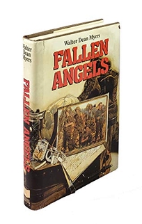 Fallen Angels