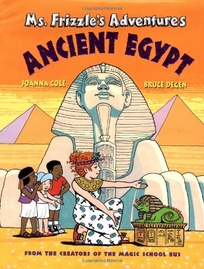 Ancient Egypt