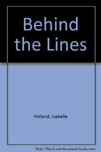 Behind the Lines