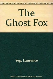 The Ghost Fox