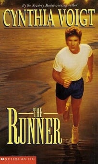 The Runner