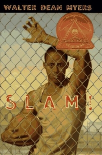 Slam!