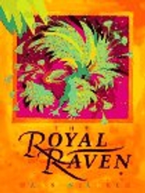 The Royal Raven