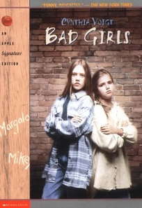 Bad Girls