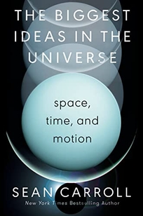 The Biggest Ideas in the Universe: Space