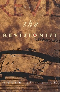 The Revisionist