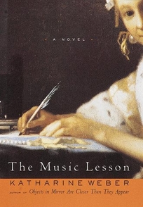 The Music Lesson