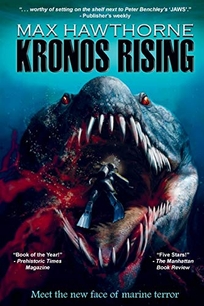 Kronos Rising