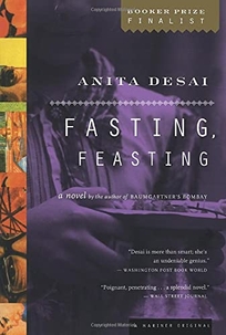 Fasting