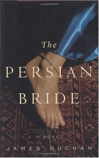 The Persian Bride