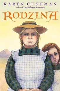 RODZINA